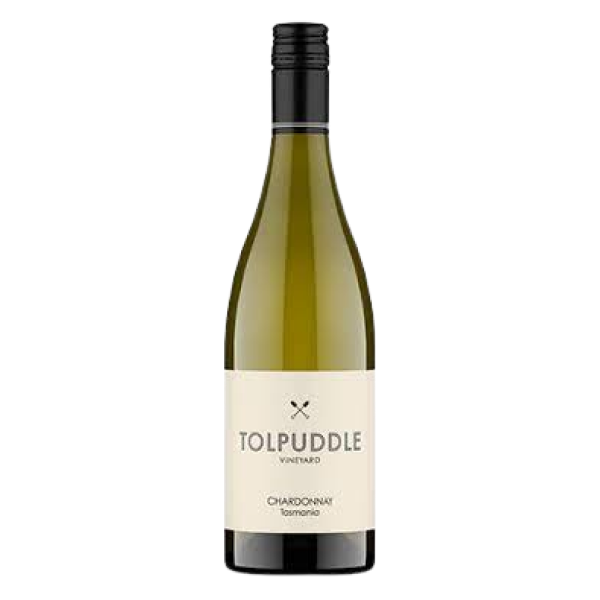 Tolpuddle Chardonnay 2024 - Bottle Hero