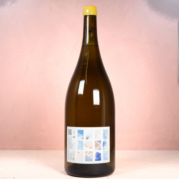 Raphäelle Guyot, Calliope 2024 1,5 L - Bottle Hero