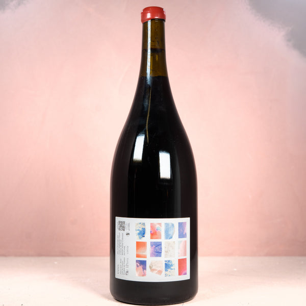 Raphäelle Guyot, Ceres 2024 1,5 L - Bottle Hero