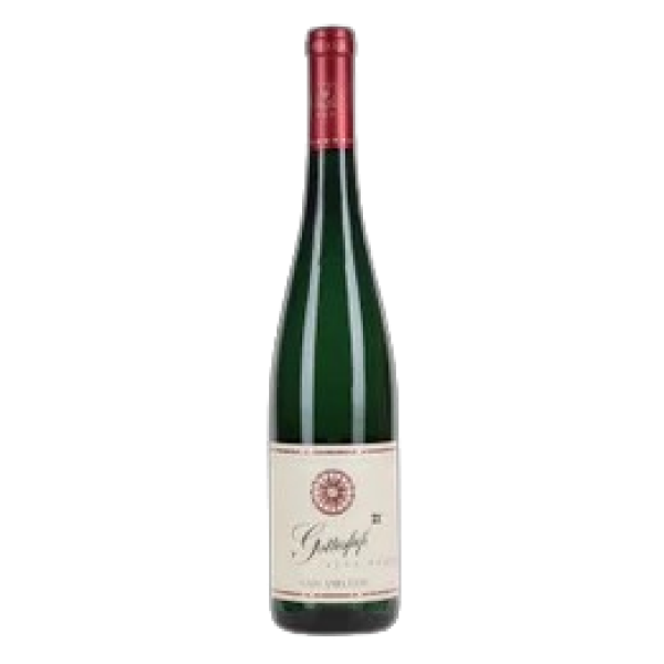 Van Volxem Gottesfuss GG 2022 MG - Bottle Hero