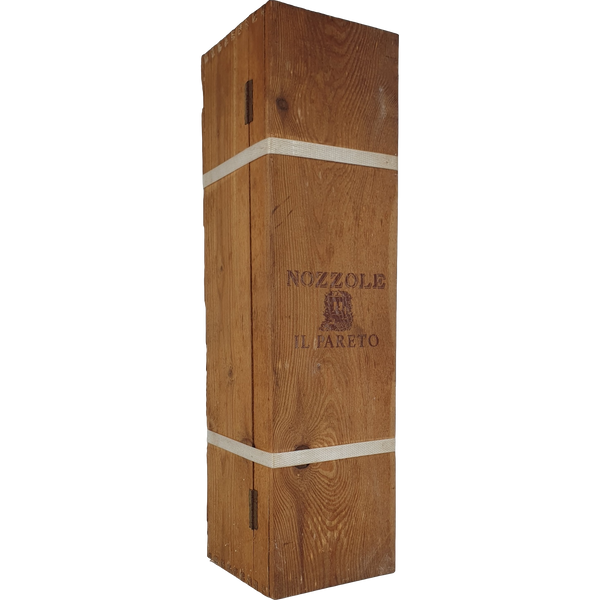 Nozzole Il Pareto 1994 - 1,5l OWC - Bottle Hero