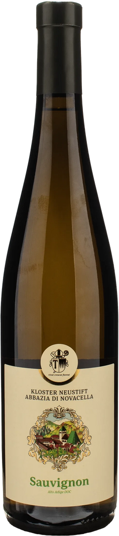 Abbazia di Novacella Sauvignon 2024
