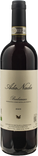 Ada Nada Barbaresco 2023