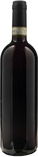 Ada Nada Barbaresco 2023