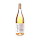 AdamsWein Spätburgunder Rosé Ingelheim 2025 Bio - Bottle Hero