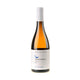 Adega do Vulcão Ameixâmbar Branco 2023 - Bottle Hero