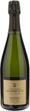 Agrapart & Fils Champagne Grand Cru Blanc de Blancs Extra Brut Mineral 2019