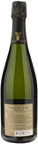Agrapart & Fils Champagne Grand Cru Blanc de Blancs Extra Brut Mineral 2019