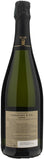 Agrapart & Fils Champagne Grand Cru Blanc de Blancs Extra Brut Terroirs