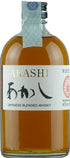 Akashi Whisky Blended 0.5L