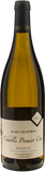 Alain Geoffroy Chablis 1er Cru Beauroy 2023