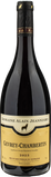 Alain Jeanniard Gevrey Chambertin 2023