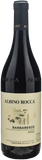 Albino Rocca Barbaresco 2022