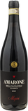 Allegrini Amarone della Valpolicella Classico 2021