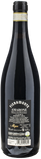 Allegrini Amarone della Valpolicella Classico Fieramonte Riserva 2016