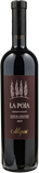 Allegrini La Poja Corvina 2019