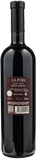 Allegrini La Poja Corvina 2019