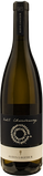 Alois Lageder Chardonnay 2025