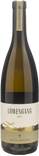 Alois Lageder Lowengang Chardonnay 2022