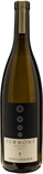 Alois Lageder Surmont Riesling 2023