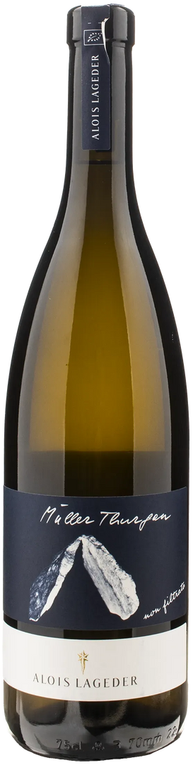 Alois Lageder Muller Thurgau 2023