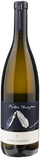 Alois Lageder Muller Thurgau 2023