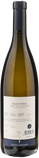 Alois Lageder Muller Thurgau 2023