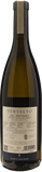 Alois Lageder Versalto Pinot Bianco 2024