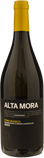 Alta Mora Etna Bianco 2024
