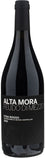 Alta Mora Etna Rosso Feudo di Mezzo 2019
