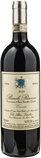 Altare Elio Barolo Cerretta Vigna Bricco Riserva 2019