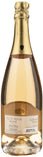Altemasi Trento Rosè Brut