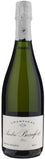Andre Beaufort Champagne Polisy Grande Reserve Brut 2006