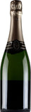 Andre Clouet Champagne Silver Brut Nature