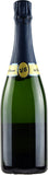 Andre Clouet Champagne V6 Experience Brut