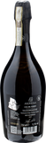 Andreola Valdobbiadene Prosecco Rive di Refrontolo Col del Forno Brut