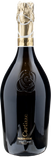 Andreola Valdobbiadene Prosecco Superiore di Cartizze Dry