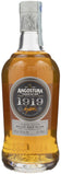 Angostura Caribbean Rum Premium Gold Deluxe Aged Blend 0.70L 1919