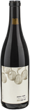 Anthill Farms Pinot Noir Sonoma Coast 2020