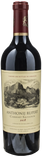 Anthonij Rupert Cabernet Sauvignon 2018