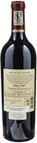 Anthonij Rupert Cabernet Sauvignon 2018