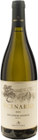 Argentiera Bolgheri Bianco Scenario 2023 - Bottle Hero