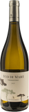 Argentiera Vermentino Eco di Mare 2025