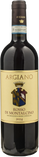 Argiano Rosso di Montalcino 2024
