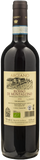 Argiano Rosso di Montalcino 2024