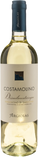 Argiolas Vermentino di Sardegna Costamolino 2025
