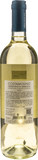Argiolas Vermentino di Sardegna Costamolino 2025