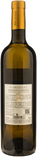 Argiolas Vermentino di Sardegna Is Argiolas 2025 - Bottle Hero