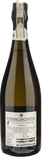 Arici Franciacorta Dosaggio Zero 2019