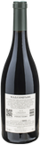Arnaldo Caprai Malcompare Pinot Nero 2019